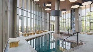 Wellness