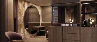 Mercure Oradea (Opening Q3 2026)