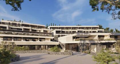 Nirema Hotel & Spa Samos-Mgallery Collection
