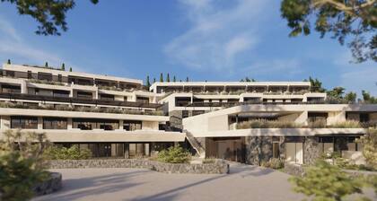 Nirema Hotel & Spa Samos-Mgallery Collection
