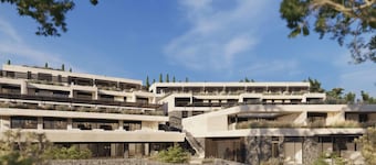 Nirema Hotel & Spa Samos-Mgallery Collection