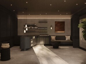 Exterior - Nirema Hotel & Spa Samos-Mgallery Collection (Samos)
