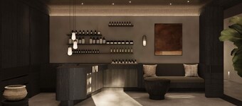 Nirema Hotel & Spa Samos-Mgallery Collection