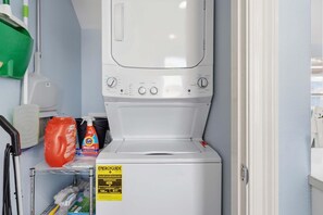 House, Multiple Beds (Sweet Home Alabama) | Interior - Sweet Home Alabama (Gulf Shores)