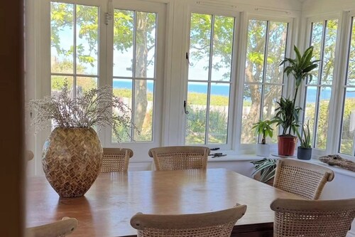 5 Bedroom House Sleeps 15 - Hot Tub - Cinema Room