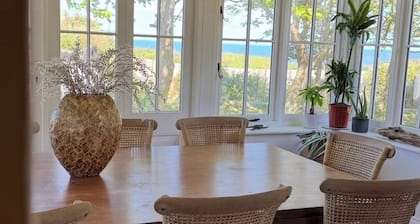 5 Bedroom House Sleeps 15 - Hot Tub - Cinema Room