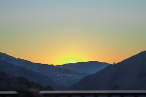 Exterior - Private Douro - Quinta das Susandas (Baiao)