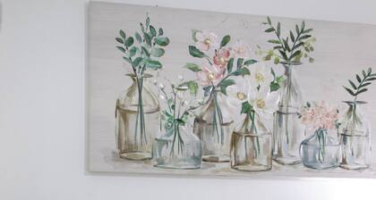 Cozy Studio Near Hard Rock Stadium