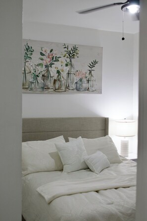 Room - Cozy Studio Near Hard Rock Stadium (Miami)