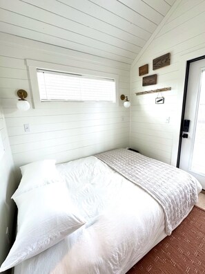 3 Schlafzimmer, WLAN, Bettwäsche
