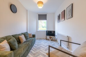 House | 5 bedrooms - Anika in South Shields (South Shields)