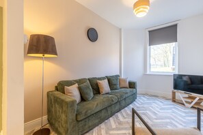 House | 5 bedrooms - Anika in South Shields (South Shields)