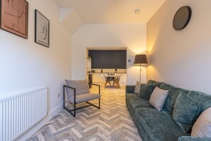 House - Anika in South Shields (South Shields)