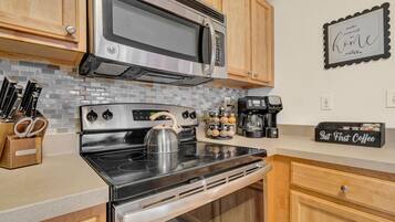 Departamento, con acceso para personas discapacitadas