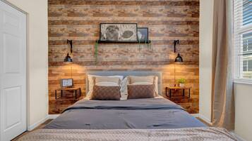 Appartamento, accessibile ai disabili