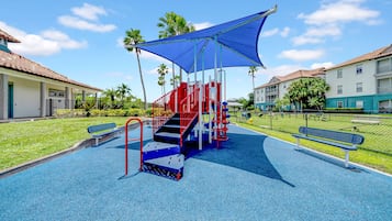 Leilighet, tilgjengelighetstilpasset