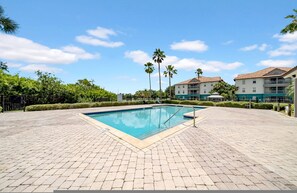 Apartamento, acessível