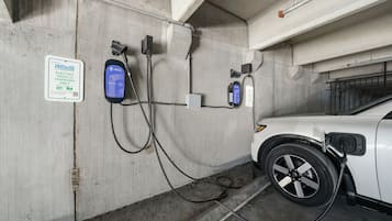 Departamento, con acceso para personas discapacitadas