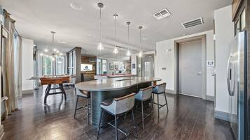 Appartement, toegankelijk voor mindervaliden