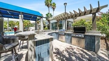 House, Accessible | 2 bedrooms