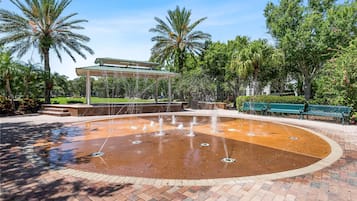 Huoneisto, esteetön