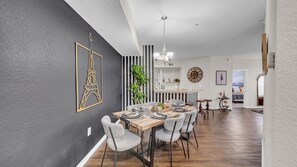 Apartamento, acessível