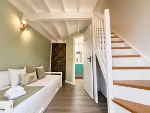 Image sans description, 3 de 14, bouton