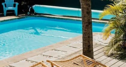 Le Vacoa