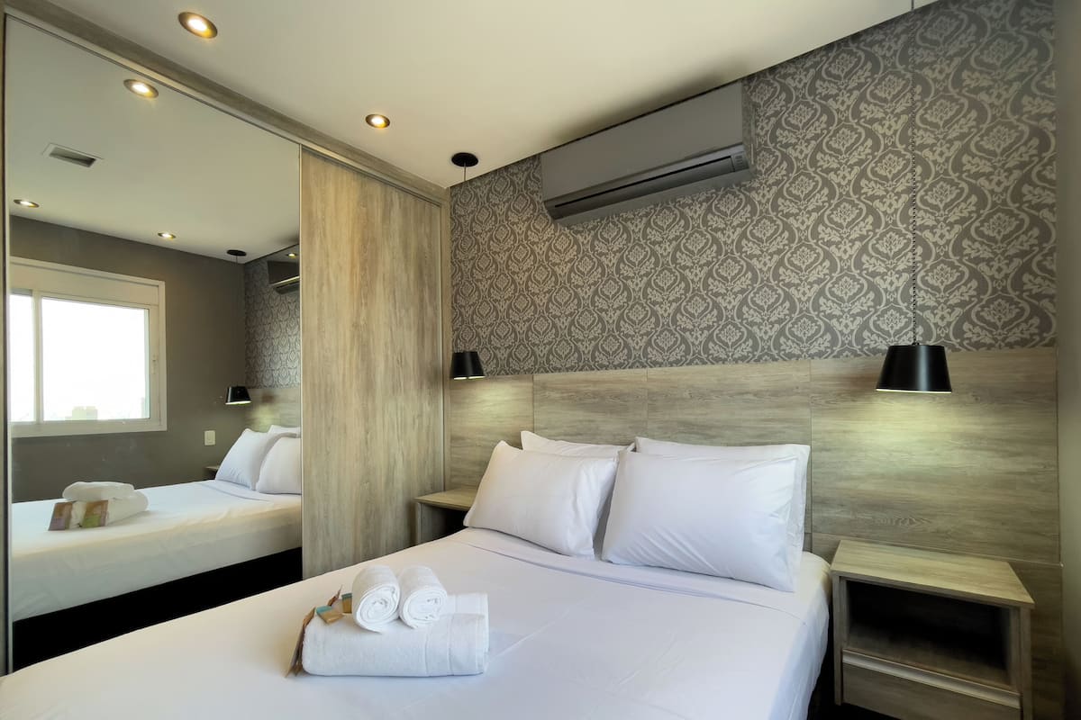 สตูดิโอ