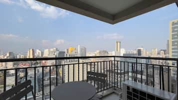 Studio | Unterkunftsgelände