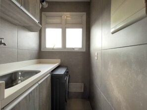 Studio | Innenbereich