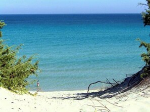 Studio Suite | Beach - Le Dimore - Suite Occidente (Gallipoli)