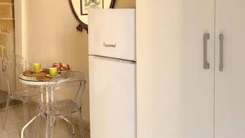 Studio Suite | Tempat makan