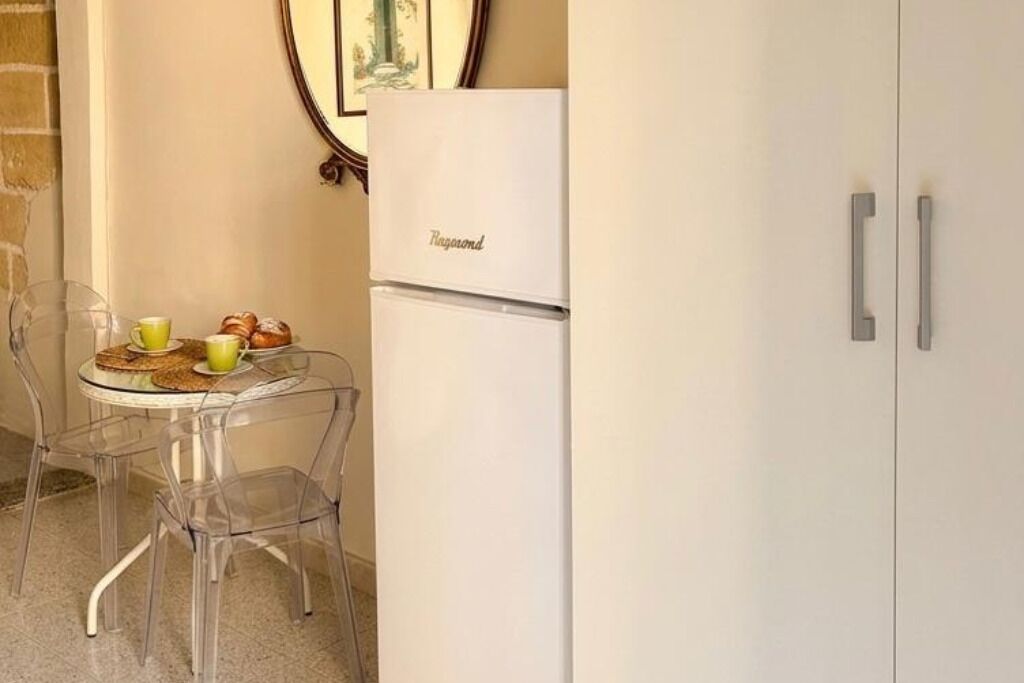 Suite | Tempat makan