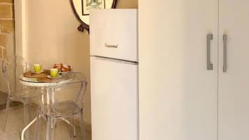 Suite | Tempat makan