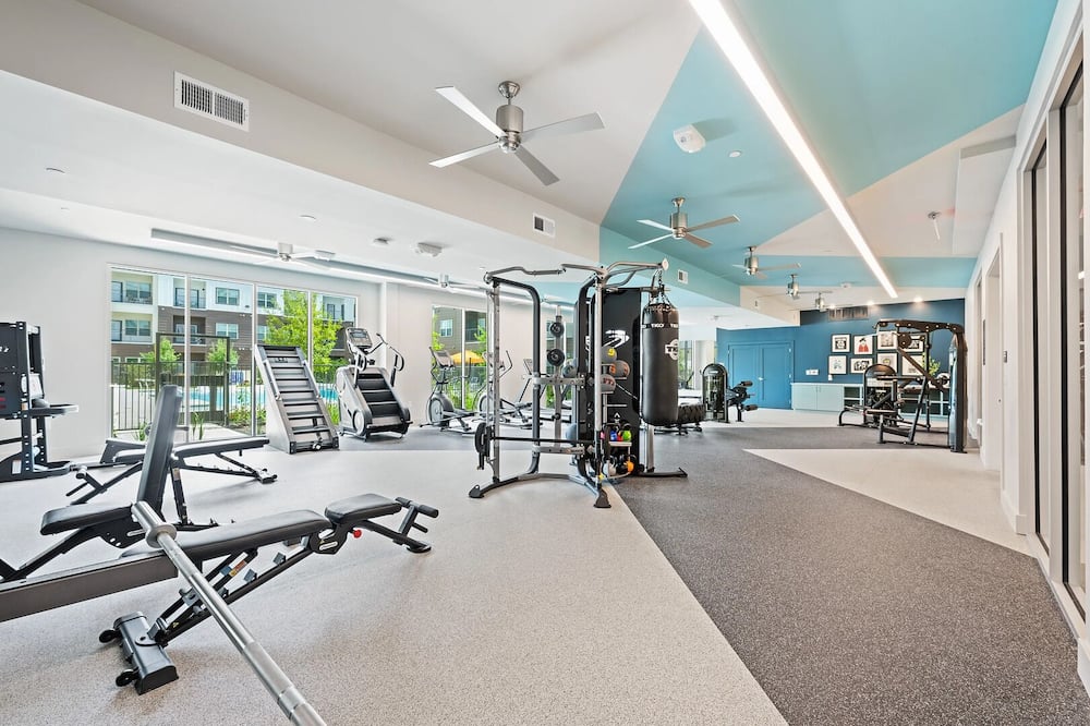 Landing Apartments Near Texas Children's Hospital West Campus - Alief Clodine Road, TX