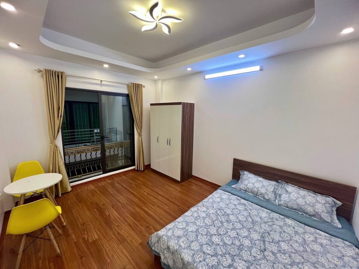 オーナーのプロフィール画像