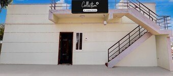 Super Collection O Sunset Point PB Road