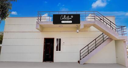 Super Collection O Sunset Point PB Road