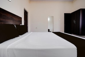 Huis | 1 slaapkamer