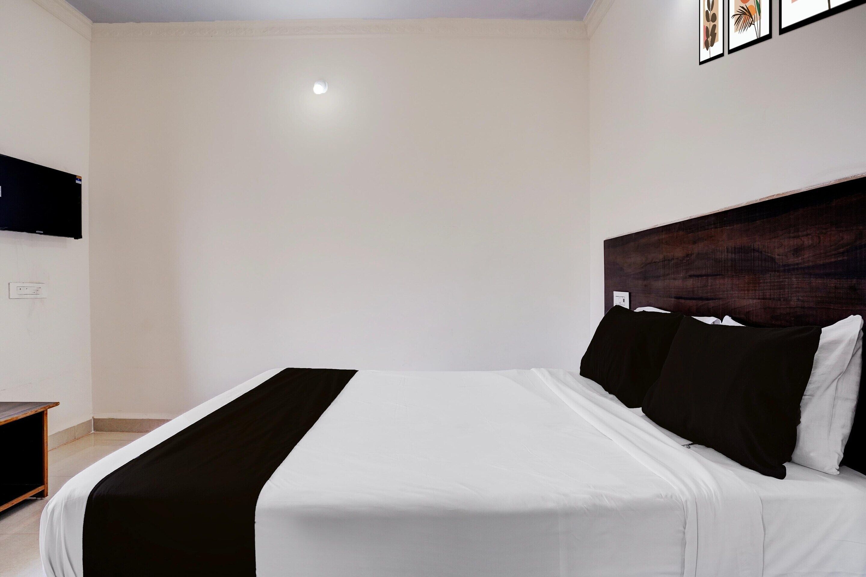 Ferienhaus | 1 Schlafzimmer