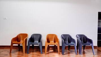 Rumah | Ruang keluarga