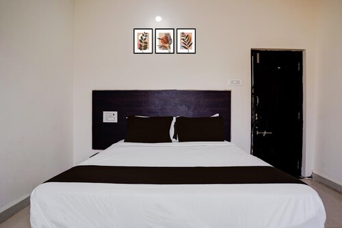 Super Collection O Sunset Point PB Road