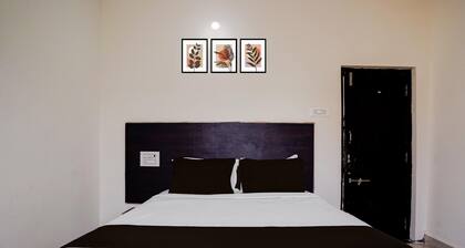 Super Collection O Sunset Point PB Road