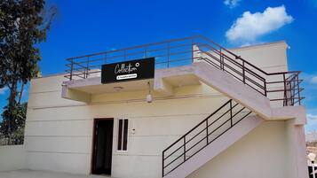 Casa | Exterior