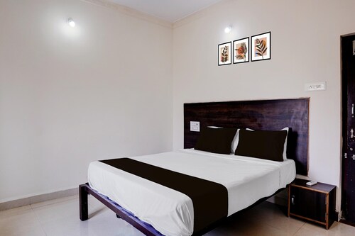 Super Collection O Sunset Point PB Road