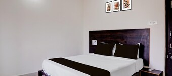 Super Collection O Sunset Point PB Road