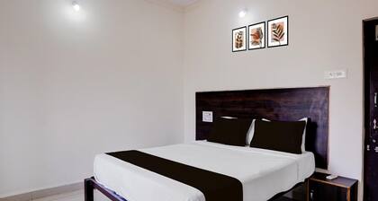 Super Collection O Sunset Point PB Road