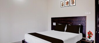 Super Collection O Sunset Point PB Road