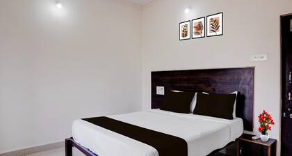 Super Collection O Sunset Point PB Road